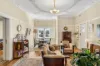 3/96 Milson Road, Cremorne Point, NSW 2090-Image