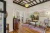 3/96 Milson Road, Cremorne Point, NSW 2090-Image