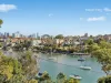 3/96 Milson Road, Cremorne Point, NSW 2090-Image