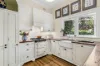 3/96 Milson Road, Cremorne Point, NSW 2090-Image
