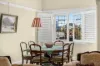 3/96 Milson Road, Cremorne Point, NSW 2090-Image