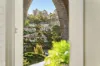 3/96 Milson Road, Cremorne Point, NSW 2090-Image