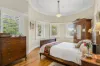 3/96 Milson Road, Cremorne Point, NSW 2090-Image