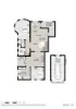 3/96 Milson Road, Cremorne Point, NSW 2090-Floorplan