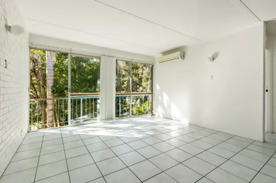 3/96 Primrose Street, Sherwood, Qld 4075