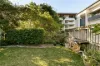 3/96 Primrose Street, Sherwood, Qld 4075-Image