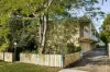 3/96 Primrose Street, Sherwood, Qld 4075-Image