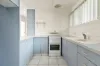 3/96 Primrose Street, Sherwood, Qld 4075-Image