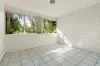 3/96 Primrose Street, Sherwood, Qld 4075-Image