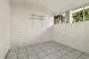3/96 Primrose Street, Sherwood, Qld 4075-Image