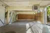 3/96 Primrose Street, Sherwood, Qld 4075-Image