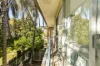 3/96 Primrose Street, Sherwood, Qld 4075-Image