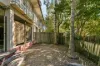 3/96 Primrose Street, Sherwood, Qld 4075-Image