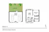 3/96 Primrose Street, Sherwood, Qld 4075-Floorplan
