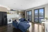 3/96 Station Street, Sandringham, Vic 3191