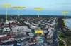 3/96 Station Street, Sandringham, Vic 3191-Image