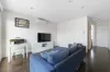 3/96 Station Street, Sandringham, Vic 3191-Image