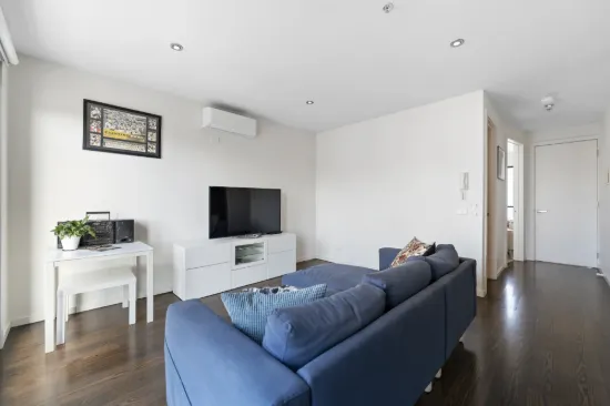 3/96 Station Street, Sandringham, Vic 3191-Image