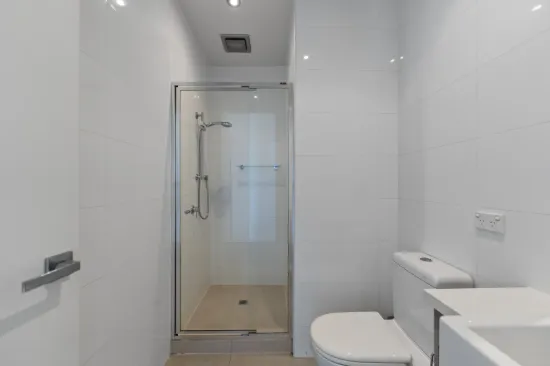 3/96 Station Street, Sandringham, Vic 3191-Image