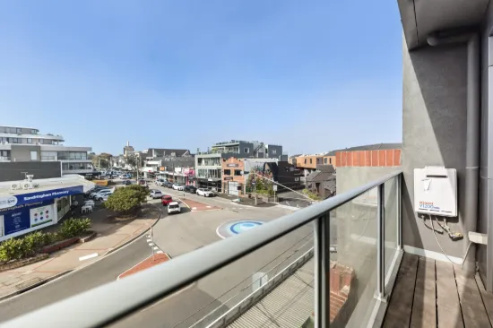 3/96 Station Street, Sandringham, Vic 3191-Image