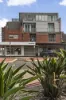 3/96 Station Street, Sandringham, Vic 3191-Image