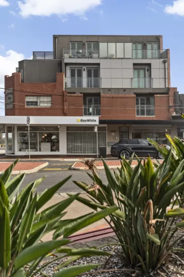 3/96 Station Street, Sandringham, Vic 3191-Image