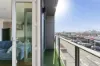 3/96 Station Street, Sandringham, Vic 3191-Image