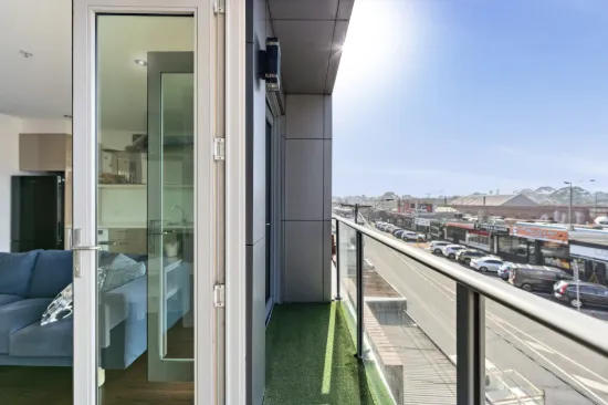 3/96 Station Street, Sandringham, Vic 3191-Image