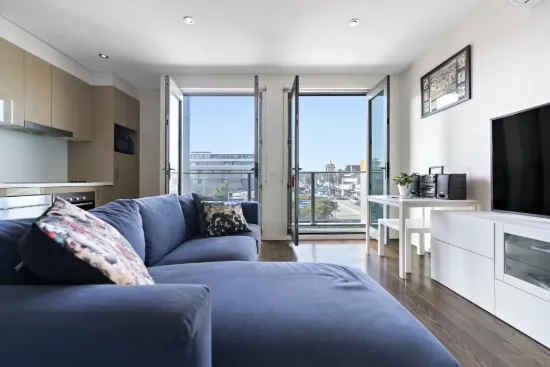 3/96 Station Street, Sandringham, Vic 3191-Image
