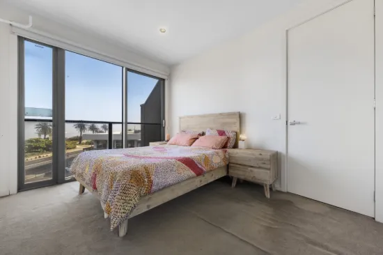 3/96 Station Street, Sandringham, Vic 3191-Image