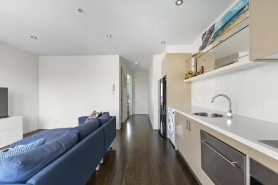 3/96 Station Street, Sandringham, Vic 3191-Image