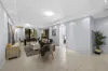 3/97-99 Arthur Street, Strathfield, NSW 2135