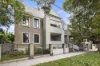 3/97-99 Arthur Street, Strathfield, NSW 2135-Image
