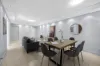 3/97-99 Arthur Street, Strathfield, NSW 2135-Image