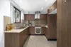 3/97-99 Arthur Street, Strathfield, NSW 2135-Image