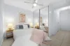 3/97-99 Arthur Street, Strathfield, NSW 2135-Image