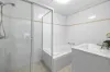 3/97-99 Arthur Street, Strathfield, NSW 2135-Image
