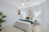 3/97-99 Arthur Street, Strathfield, NSW 2135-Image