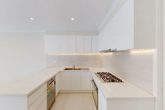 3/97 Blackburn Road, Mount Waverley, Vic 3149-Image