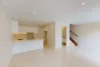 3/97 Blackburn Road, Mount Waverley, Vic 3149-Image