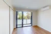 3/97 Blackburn Road, Mount Waverley, Vic 3149-Image