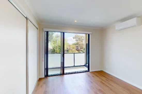 3/97 Blackburn Road, Mount Waverley, Vic 3149-Image