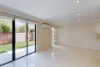 3/97 Blackburn Road, Mount Waverley, Vic 3149-Image