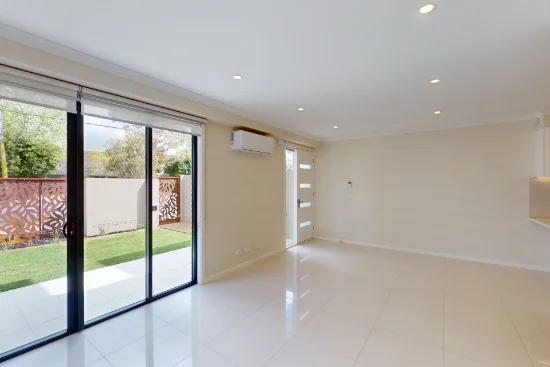3/97 Blackburn Road, Mount Waverley, Vic 3149-Image
