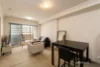 3/97 Brickworks Drive, Brunswick, Vic 3056