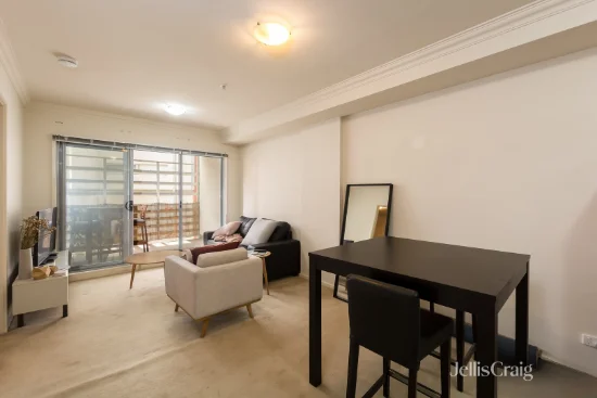 3/97 Brickworks Drive, Brunswick, Vic 3056 - For Rent