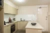 3/97 Brickworks Drive, Brunswick, Vic 3056-Image