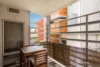 3/97 Brickworks Drive, Brunswick, Vic 3056-Image