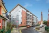 3/97 Brickworks Drive, Brunswick, Vic 3056-Image
