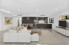 3/97 Caddies Boulevard, Rouse Hill, NSW 2155